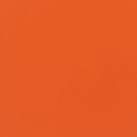 DAL_1097_OrangeBurst_Accents