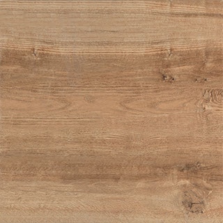 DAL_CS34_24x24_RegentHoney