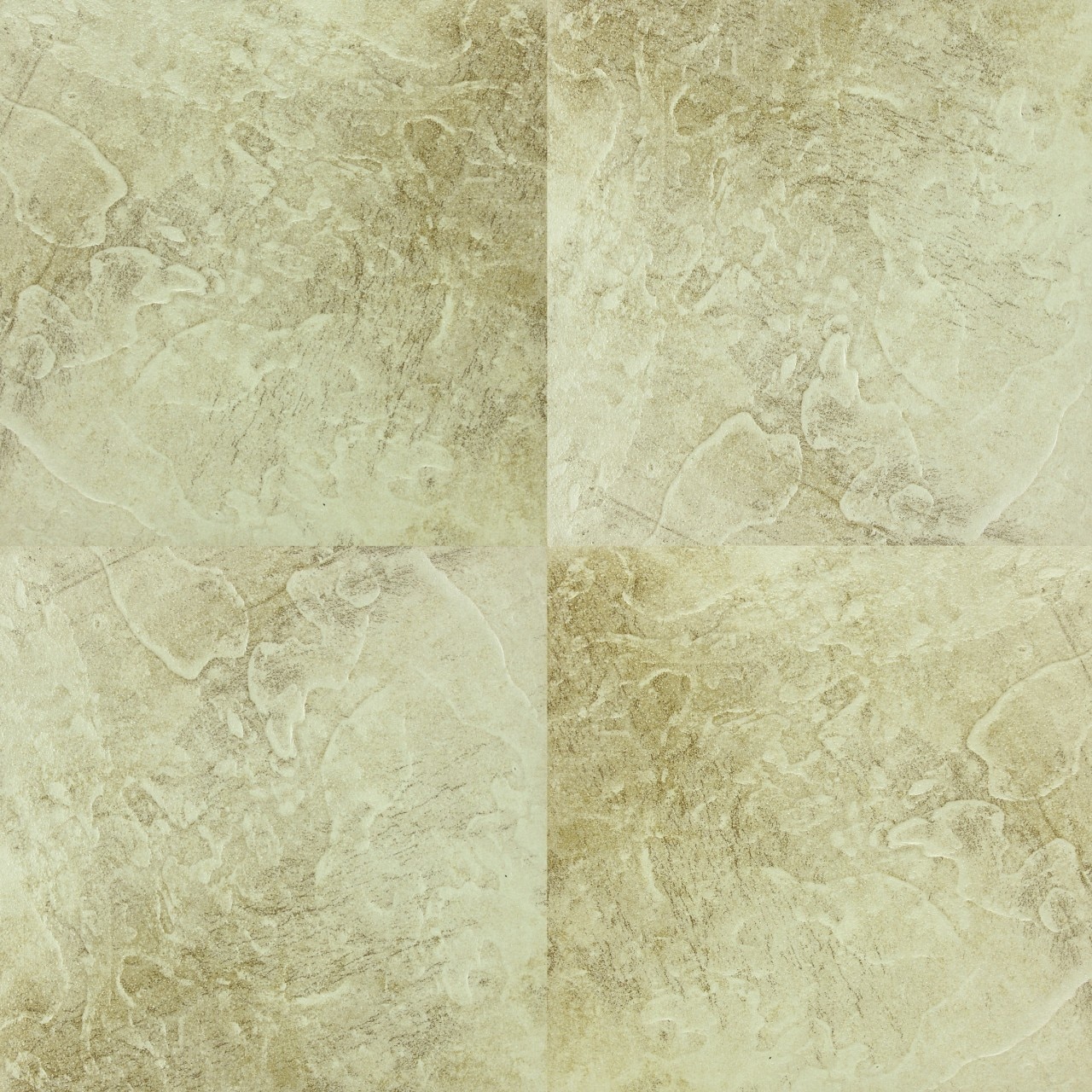 Daltile Continental Slate Egyptian Beige