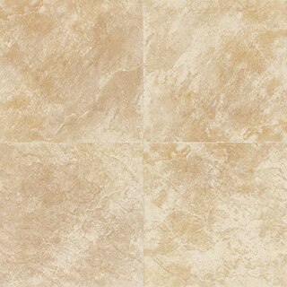 Continental Slate Continental Slate
