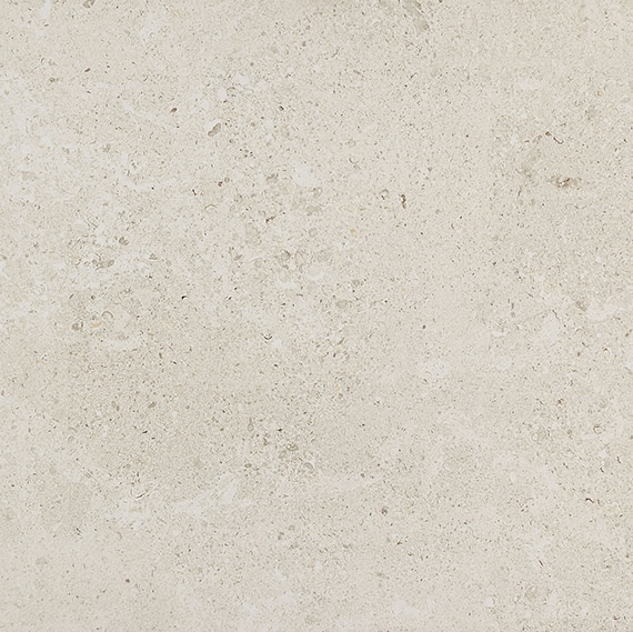 DAL_DR07_24x24_LuminaryWhite_Unpol_xteriors_web