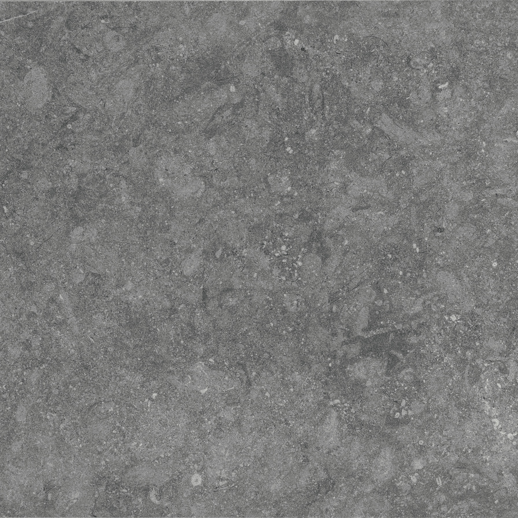 Light Grey, Xterior Paver, 24X24, Textur