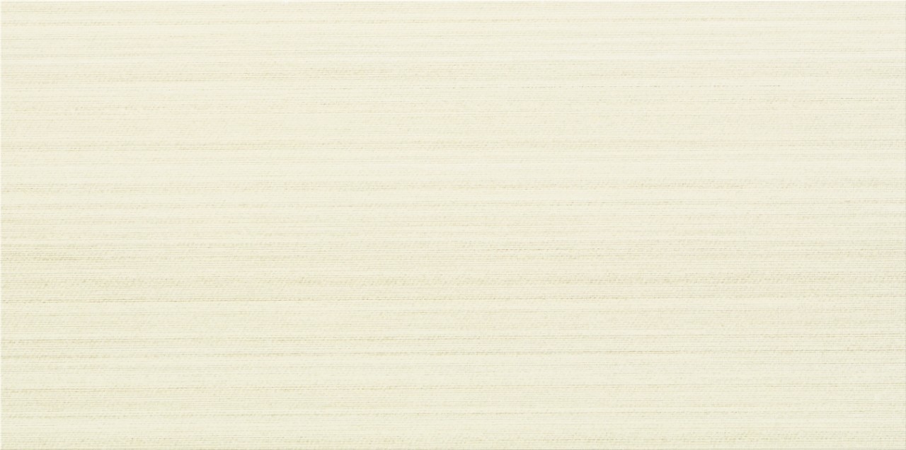Daltile Fabric Art Modern Linear Beige