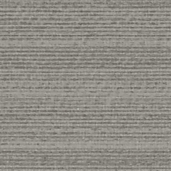 Modern Linear Medium Gray