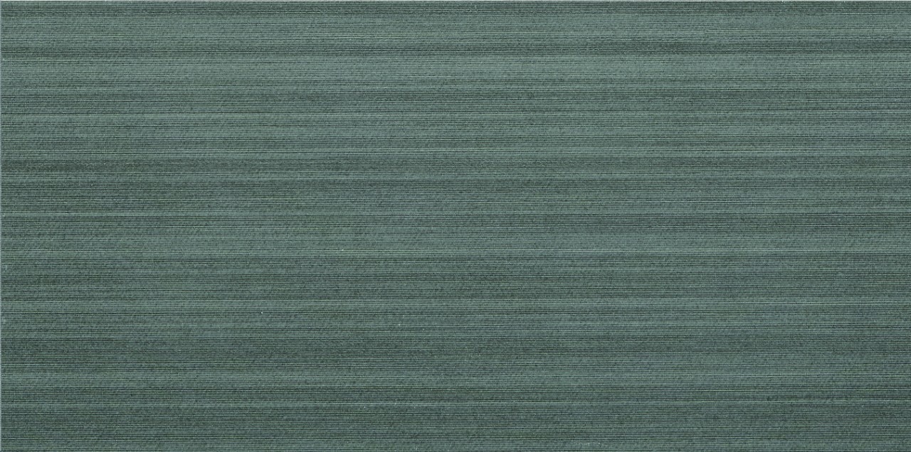 Daltile Fabric Art Modern Linear Dark Gray