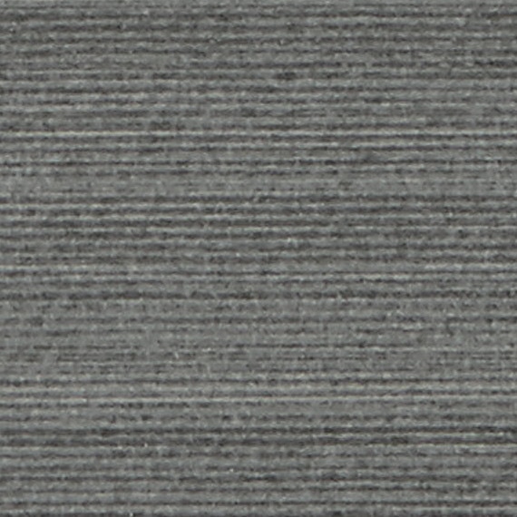 Modern Linear Dark Gray