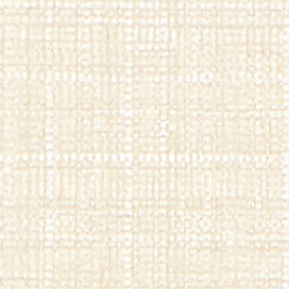 MT51 Modern Textile Beige