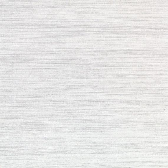 Fabrique - Blanc Linen