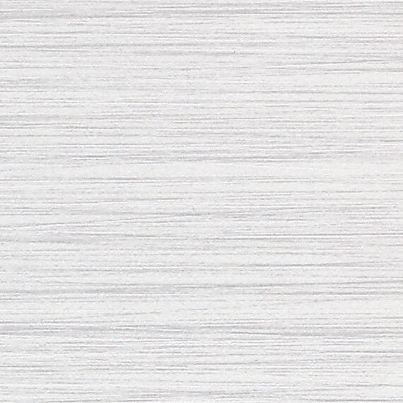 P685 Blanc Linen