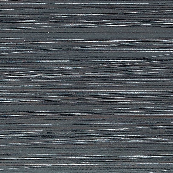 P689 Noir Linen