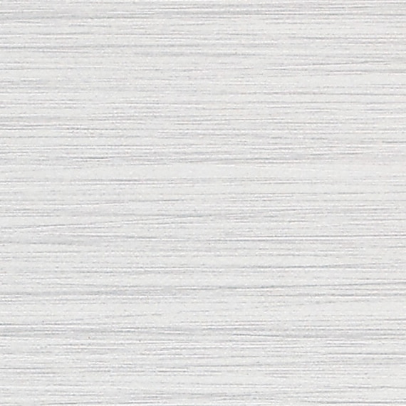 P685 Blanc Linen