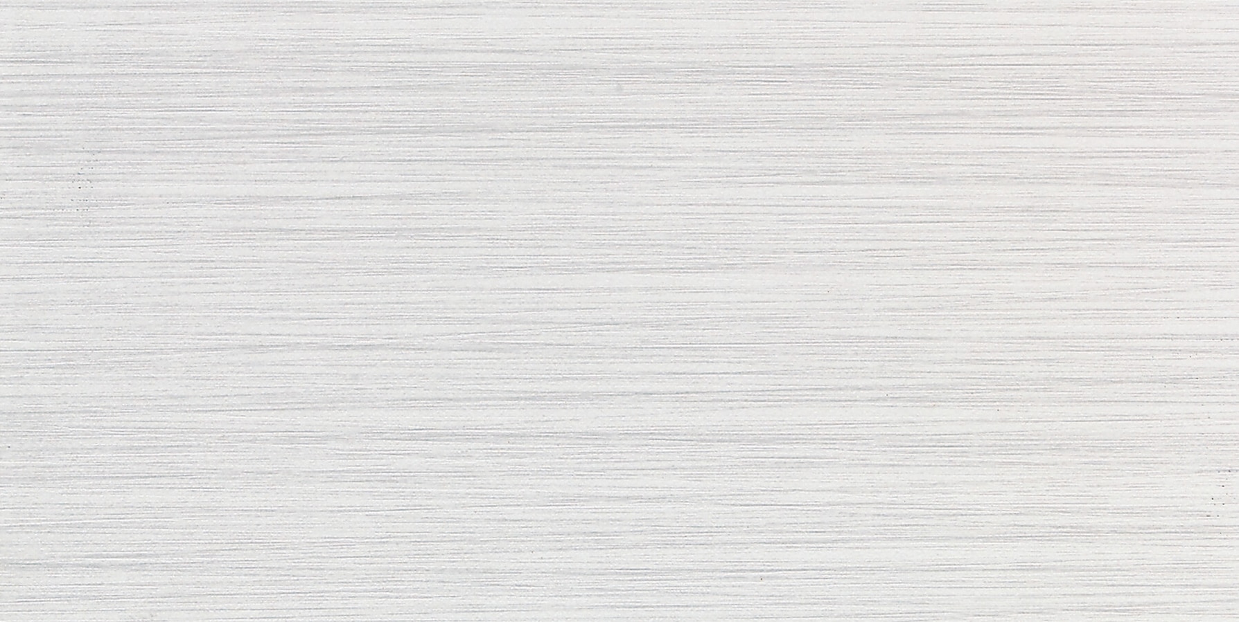 Blanc Linen, Rectangle, 12X24, Matte