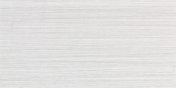 Blanc Linen, Rectangle, 12X24, Matte
