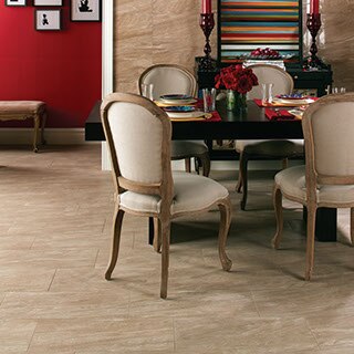 Florentine Floors Dresses Images