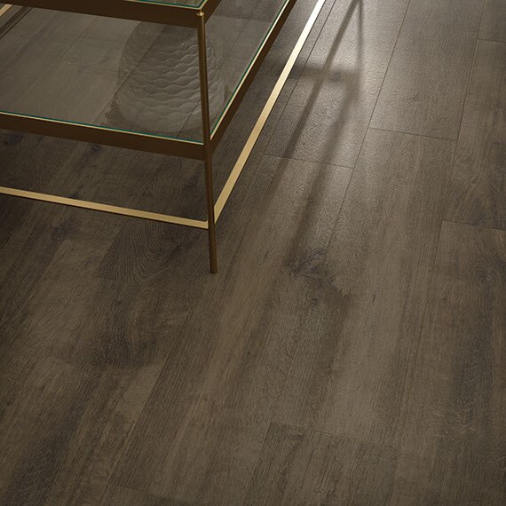 Gaineswood, Most Popular Wood Look Tile