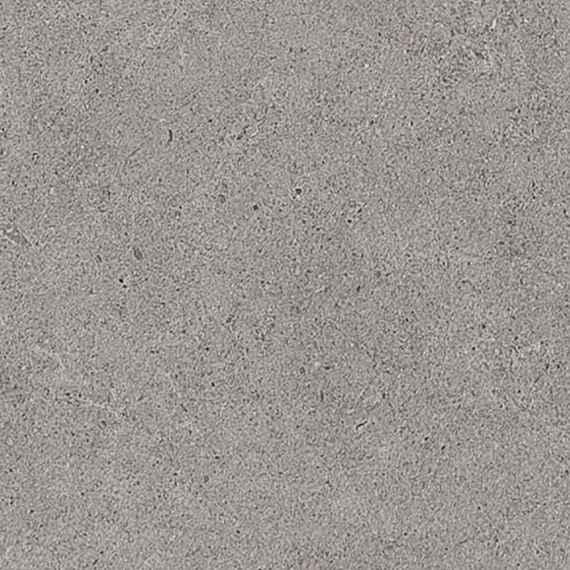 HM03 Glitterati Granite