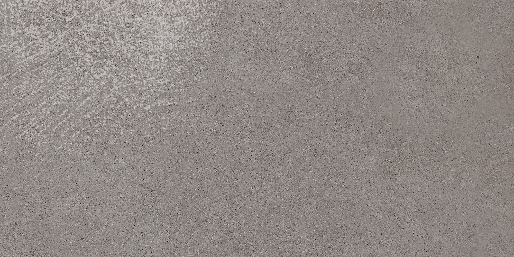 Glitterati Granite, Rectangle, 12X24, Li