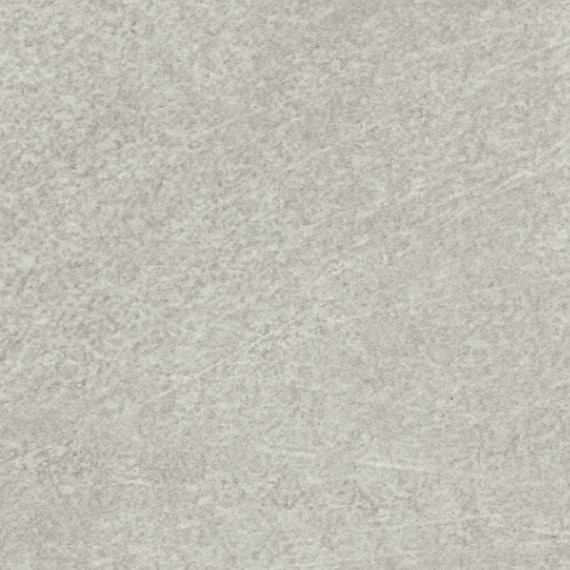 Casper Grey