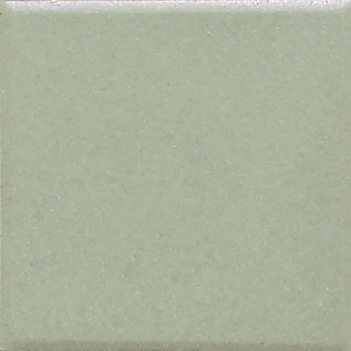 Daltile Keystones Architect Gray