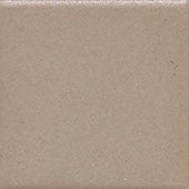Uptown Taupe, Straight Joint, 2X2, Matte