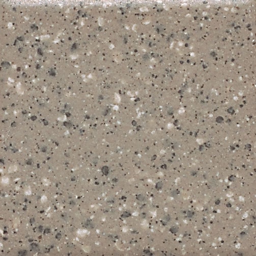 Uptown Taupe Speckle