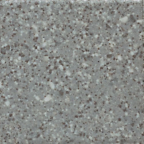 D208 Suede Gray Speckle