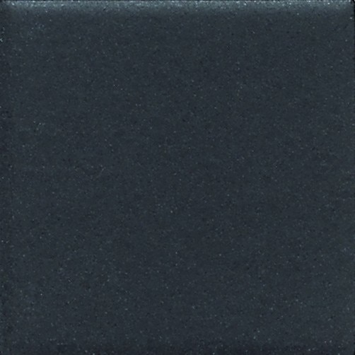 Daltile Keystones Black/Ebony