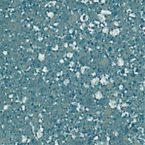 Sea Speckle