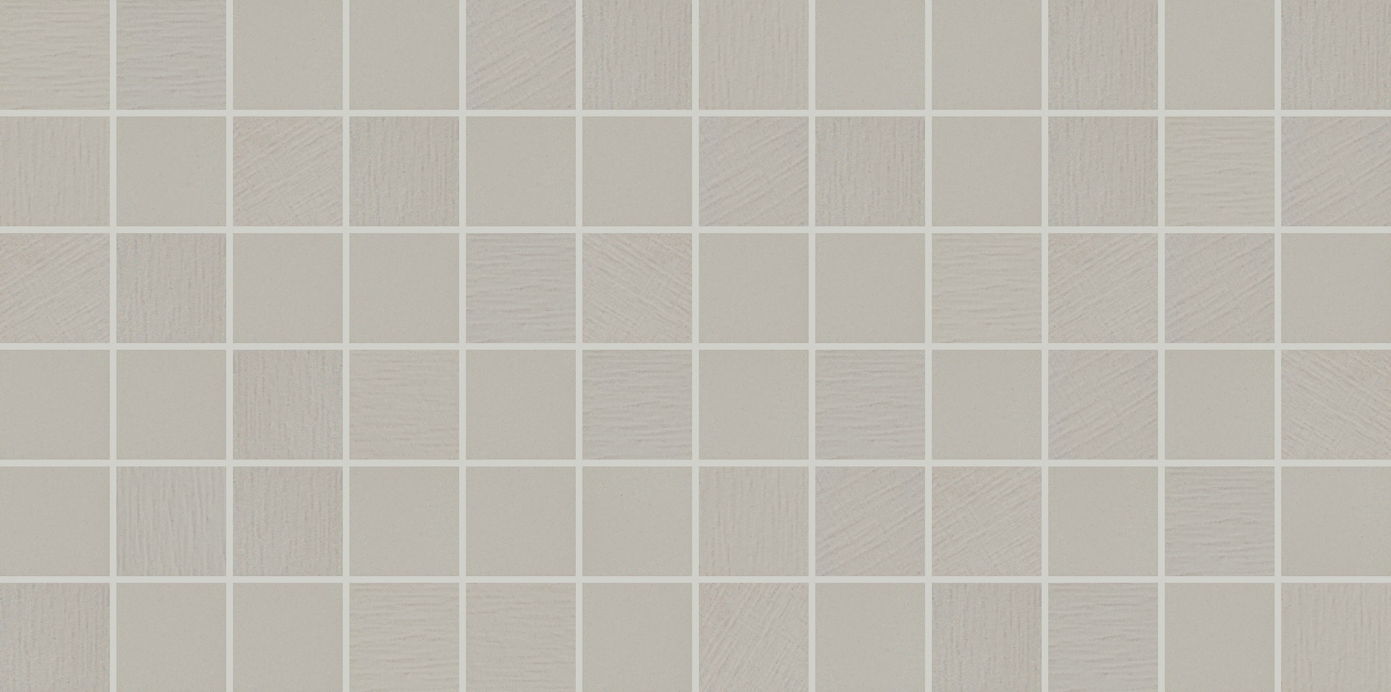 Desert Gray, Straight Joint, 2X2, Textur