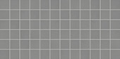 Suede Gray, Straight Joint, 2X2, Texture