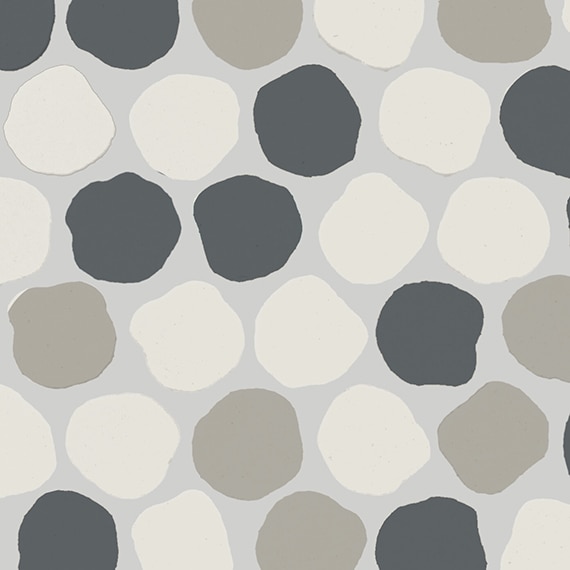 DAL_DK35_Organic_Penny_Msc_WhiteRockBlend_Silo_01_swatch