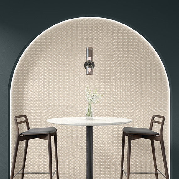 DAL_KEYSYTONES_D161_Organic_Hex_Msc_COM_01_web