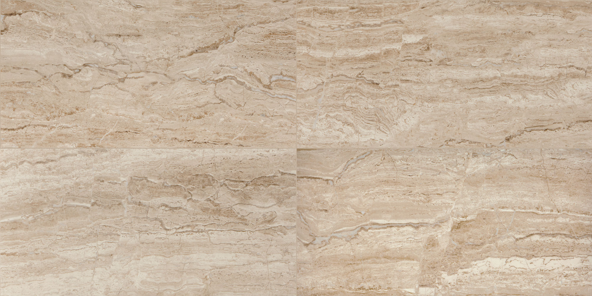 Marble Attache Travertine   Cq5dam.web.2000.2000 