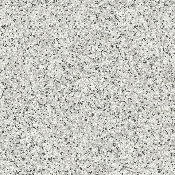 DAL_MD86_24x24_PearsallGrey
