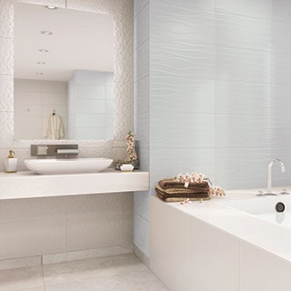 Bathroom Trends Top 7 Design Tips Daltile
