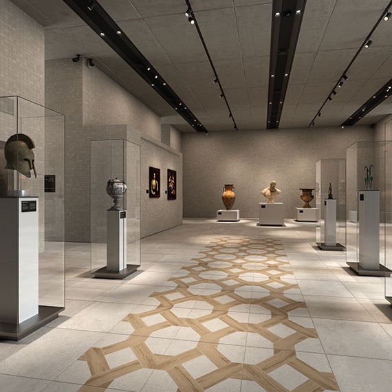 DAL_Museo_COM_01_web