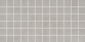 Dove Grey, Straight Joint, 2X2, Matte