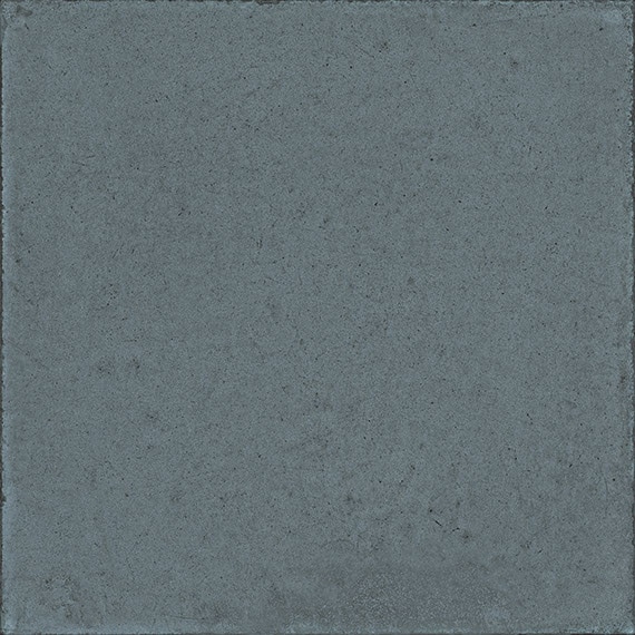 DAL_QU05_8x8_Cobalto