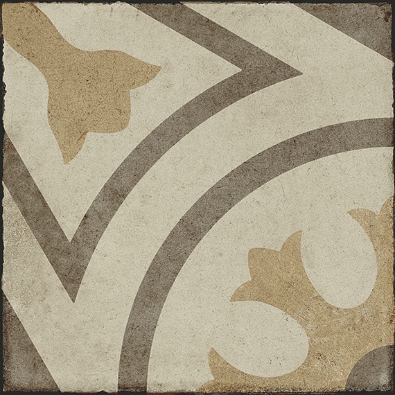DAL_QU13_8x8_WarmCircolo