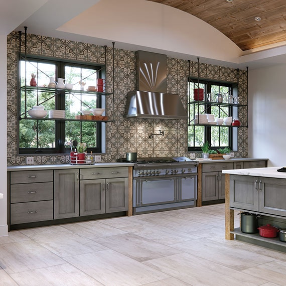 DAL_VirtualHouse_Kitchen_03_web