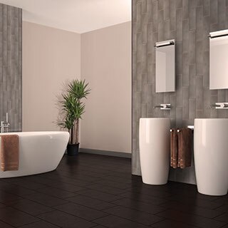 Render Metals