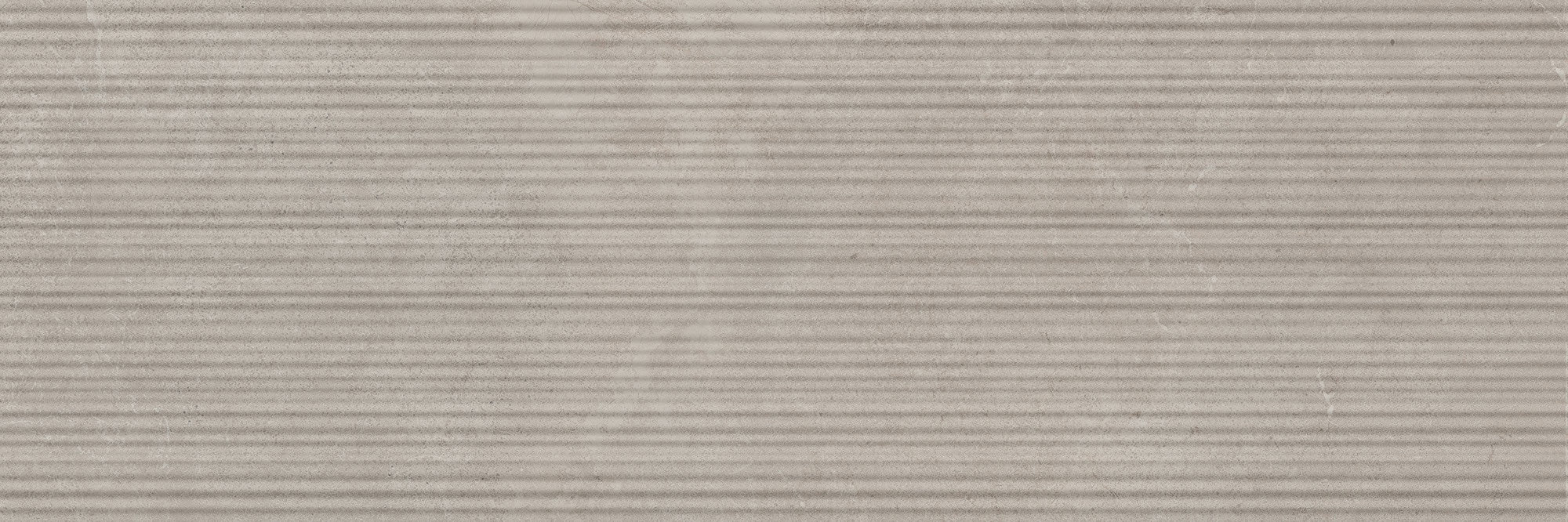 Eloquent Grey, Rectangle, 8X24, Odyssey,