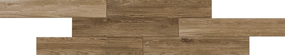 DAL_SD14_6x36_FarmHouse