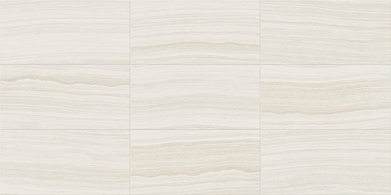 DAL_SN06_12x24_Bianco