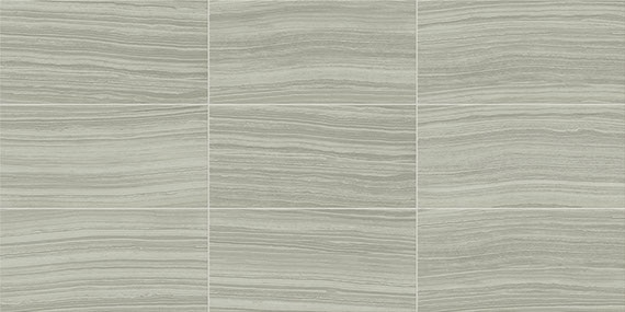 DAL_SN08_12x24_Grigio