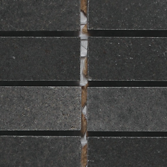 Urban Bluestone
