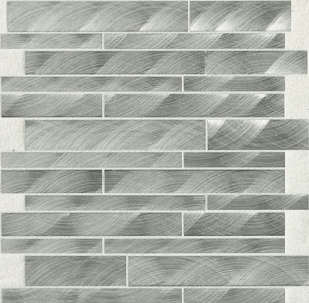 Daltile Structure Steel