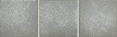 Whitewash Titanium, Fresco, 4X4, Satin