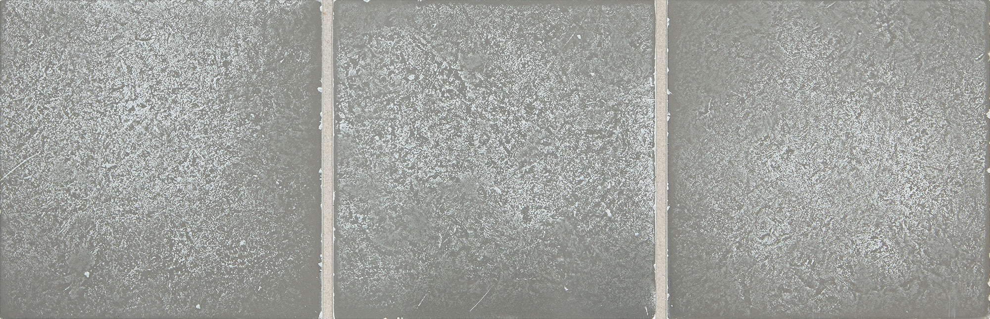 Whitewash Titanium, Fresco, 4X4, Satin