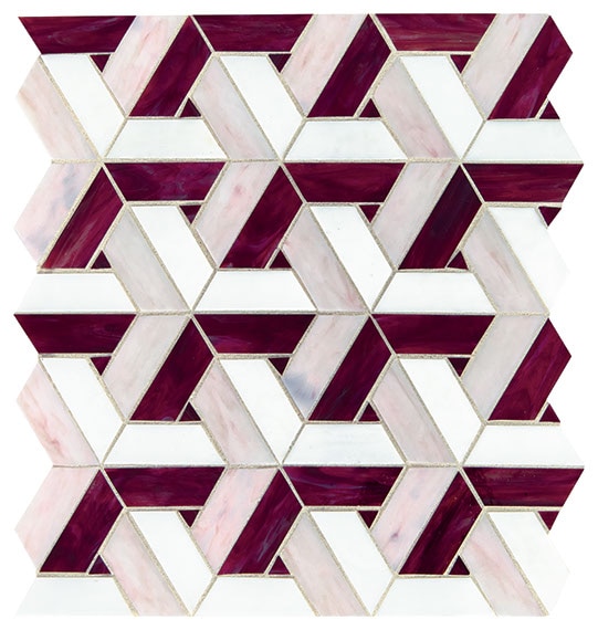 DAL_VF01_Msc_Bordeaux
